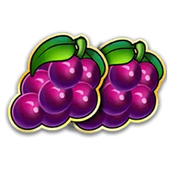 Icon 4 Cash Strike Triple Fire