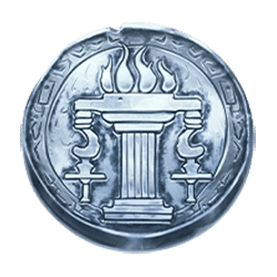 Icon 5 Mystery of Persia