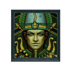 Icon 4 Legacy Of Tombs