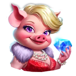 Icon 2 4TP Pigs N’ Pots