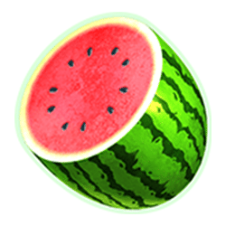 Icon 6 Jokrz Wild Ultranudge