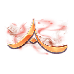 Icon 6 Aladdin’s Quest