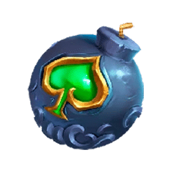 Icon 8 Treasure-snipes