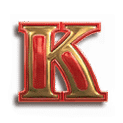 Icon 6 More Turkey Megaways