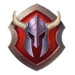 Icon 4 Rise of Olympus Origins