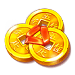 Icon 2 Very Lucky 1024