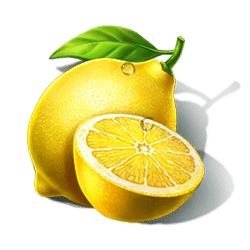 Icon 10 Joker Blast Bonanza