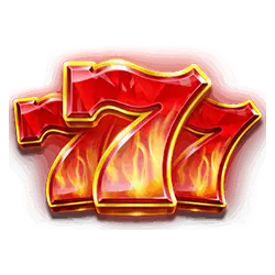 Icon 1 Cash Strike Triple Fire