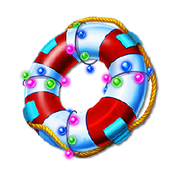 Icon 3 Crabbin’ For Christmas