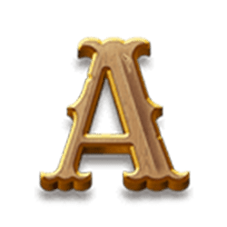 Icon 6 Book of Captain Silver