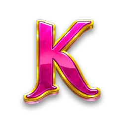 Icon 7 Temple Guardians