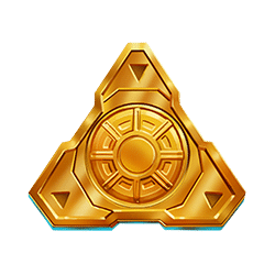 Icon 12 Multiplier Odyssey