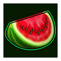 Icon 2 Fortunas Fruits