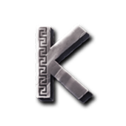 Icon 6 Book of Helios