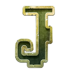 Icon 10 Rise of Maya