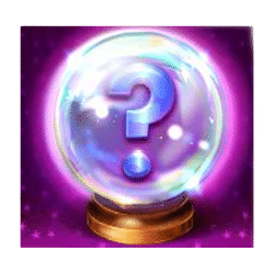 Icon 10 Myrtle the Witch