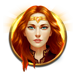 Icon 2 Mighty Arthur