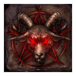 Icon 1 Dark Summoning