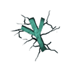 Icon 7 Thor Hammer Time