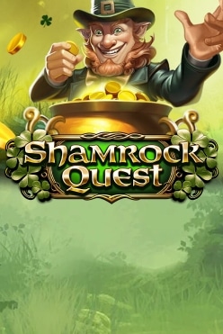 Shamrock Quest