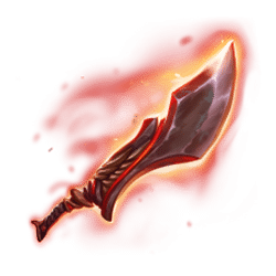 Icon 6 Gems Infinity Reels