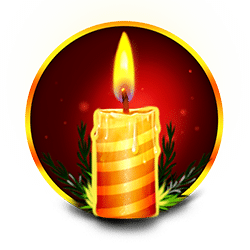 Icon 6 Santa’s Wild Reels