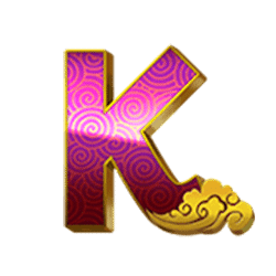 Icon 8 Dragon’s Money