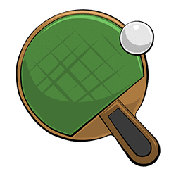 Icon 10 2016 Gladiators