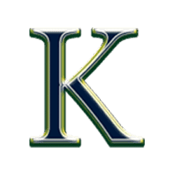 Icon 9 Frankie Dettoris Magic Seven