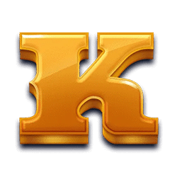 Icon 7 Bison Moon Ultra Link & Win