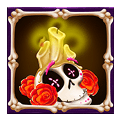 Icon 3 Mariachi Afortunado