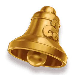 Icon 2 Bonsai Dragon Blitz Dream Drop