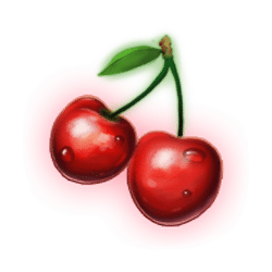 Icon 9 9 Blazing Cashpots 50K