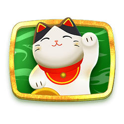 Scatter of Dragon’s Gold 100 Slot