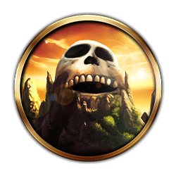 Icon 3 Krazy Klimber