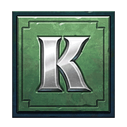 Icon 9 Beat the Beast: Quetzalcoatl´s Trial