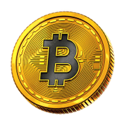 Icon 1 Crypto Fortune