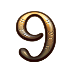 Icon 11 Magic of Sahara