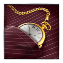 Icon 7 Cops ‘n’ Robbers