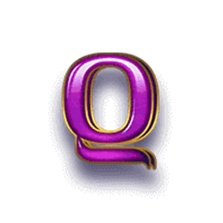 Icon 7 Ali Baba’s Luck Power Reels