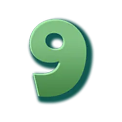 Icon 11 Brick House Bonanza