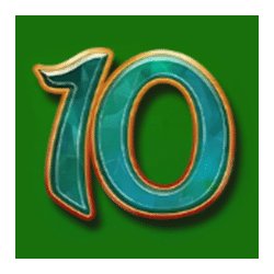 Icon 12 Temple of Wealth