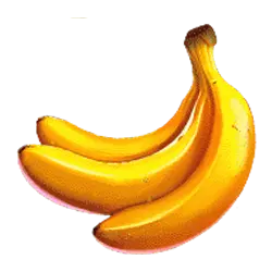 Icon 7 Booming Fruity Boom