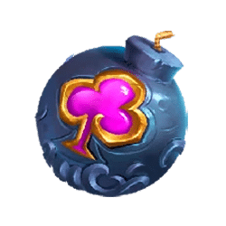 Icon 7 Treasure-snipes