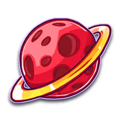 Icon 2 Frog Space Program