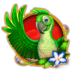 Icon 4 15 Golden Eggs