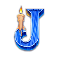 Icon 8 Book of Sorcery