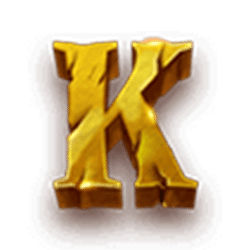 Icon 7 Chests of Gold Power Combo