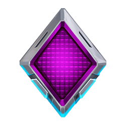 Icon 7 Multiplier Odyssey