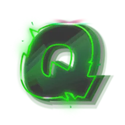 Icon 8 8K Ultra Gold Ultimate